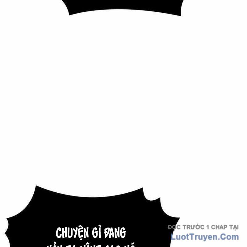 Breakers Chapter 15 - Trang 2