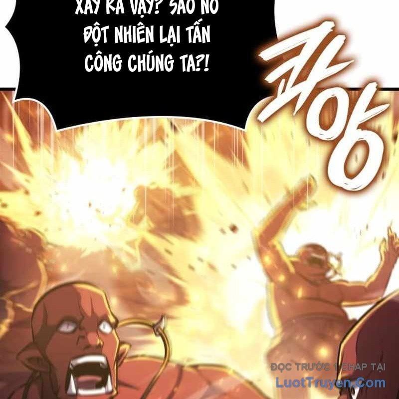 Breakers Chapter 15 - Trang 2