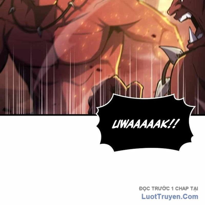 Breakers Chapter 15 - Trang 2