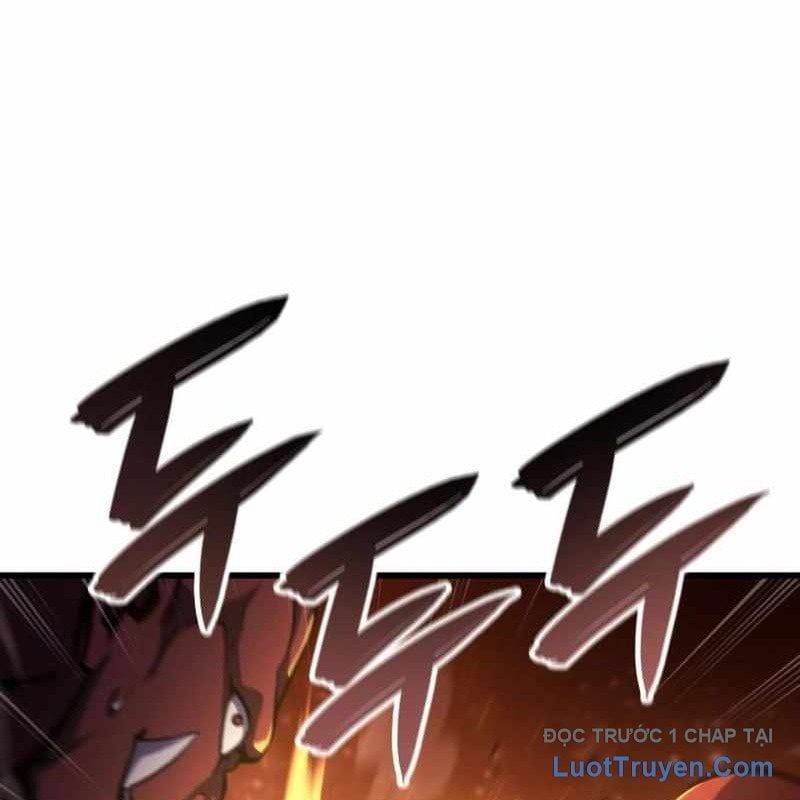 Breakers Chapter 15 - Trang 2
