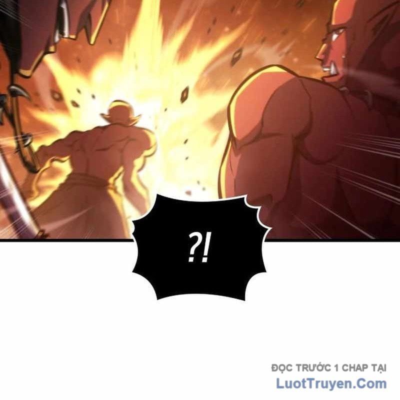 Breakers Chapter 15 - Trang 2