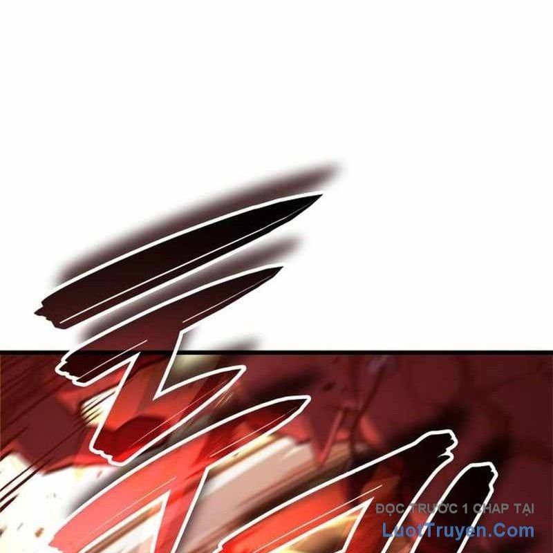 Breakers Chapter 15 - Trang 2