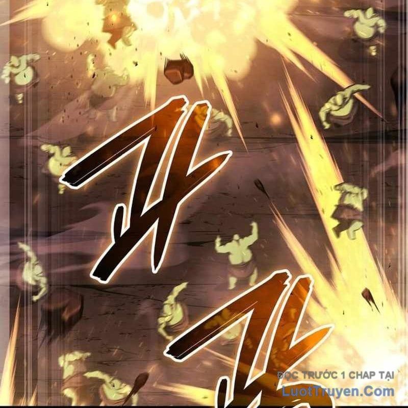 Breakers Chapter 15 - Trang 2