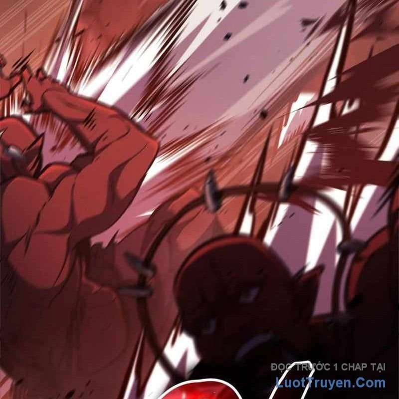 Breakers Chapter 15 - Trang 2