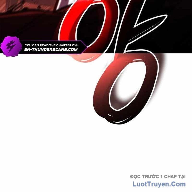 Breakers Chapter 15 - Trang 2