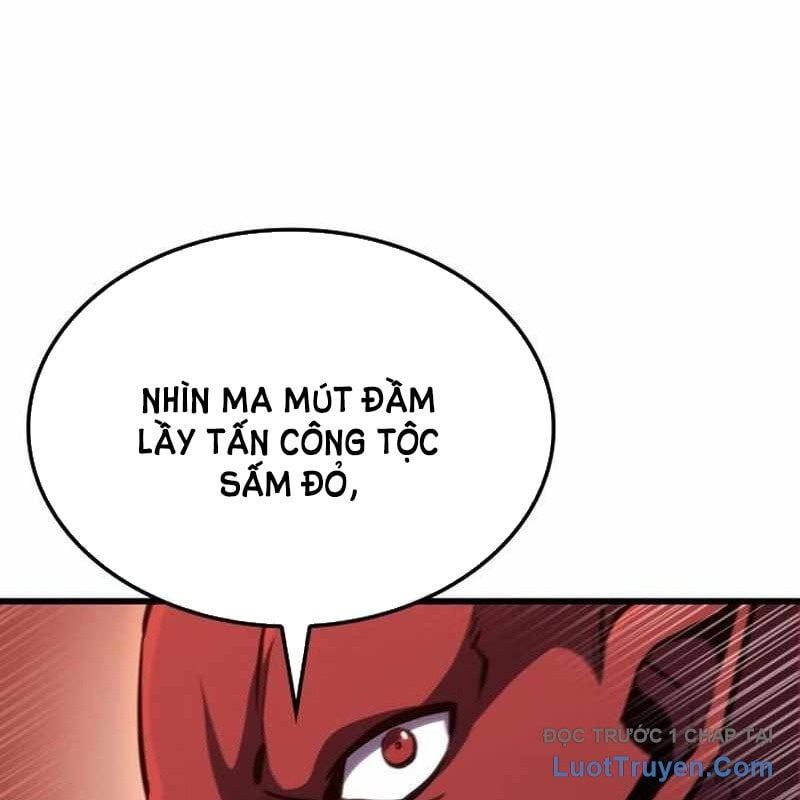 Breakers Chapter 15 - Trang 2