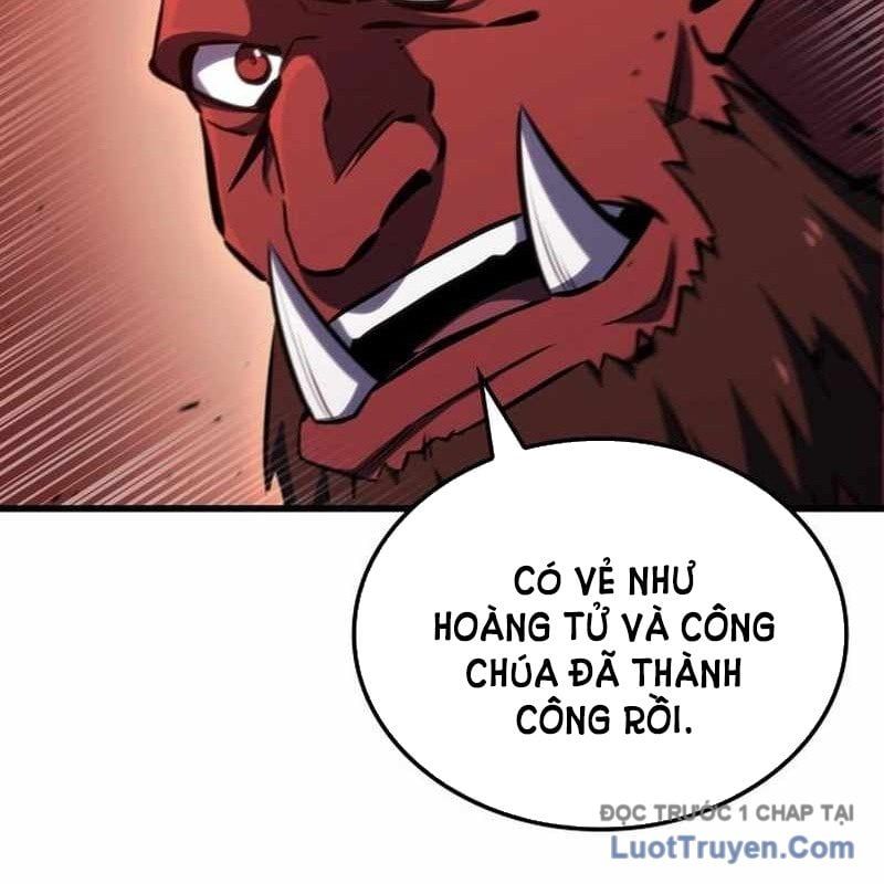 Breakers Chapter 15 - Trang 2
