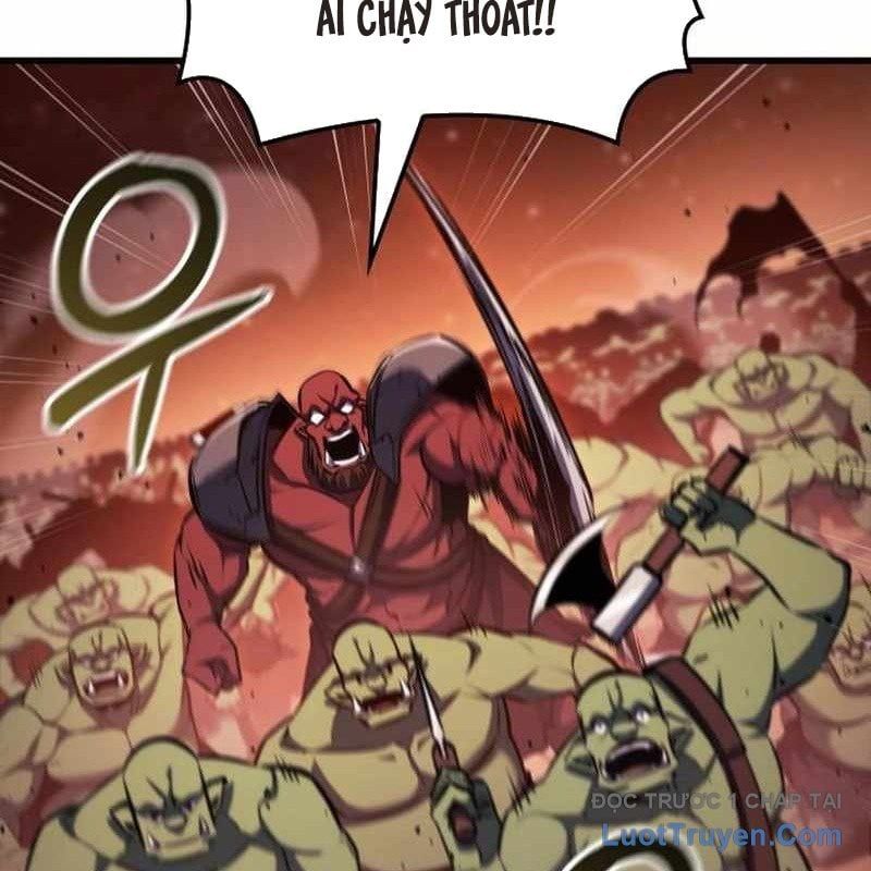 Breakers Chapter 15 - Trang 2