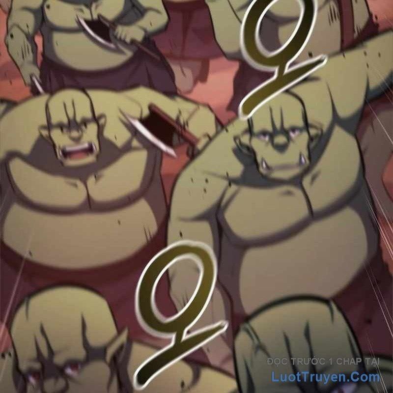Breakers Chapter 15 - Trang 2
