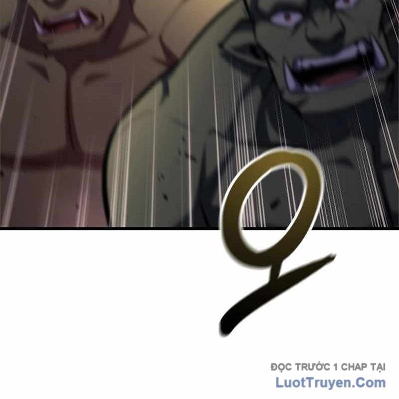 Breakers Chapter 15 - Trang 2