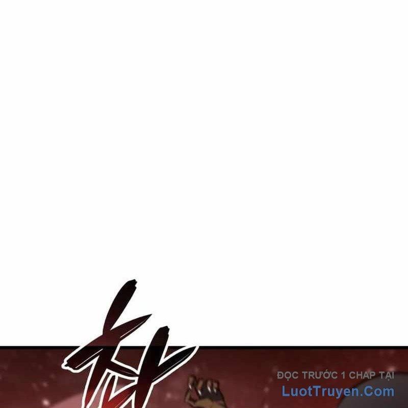 Breakers Chapter 15 - Trang 2