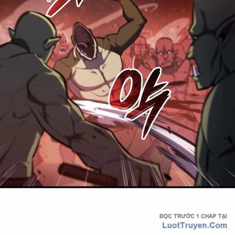 Breakers Chapter 15 - Trang 2