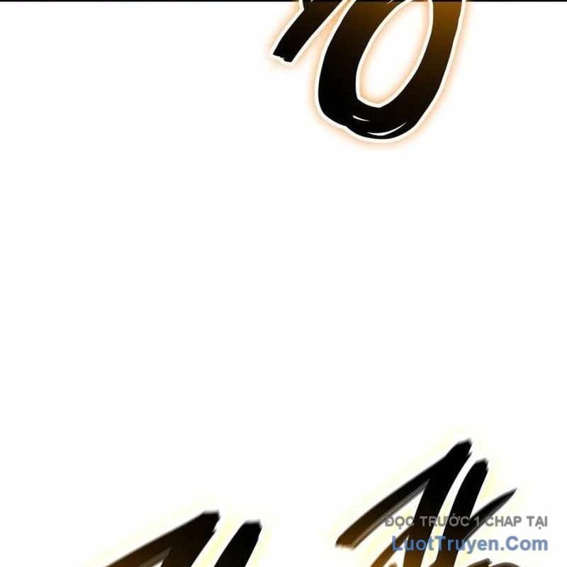 Breakers Chapter 15 - Trang 2