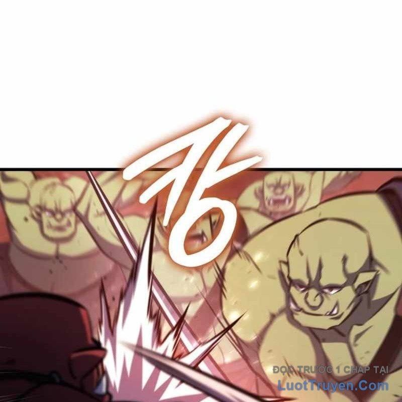 Breakers Chapter 15 - Trang 2