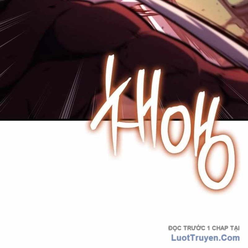 Breakers Chapter 15 - Trang 2