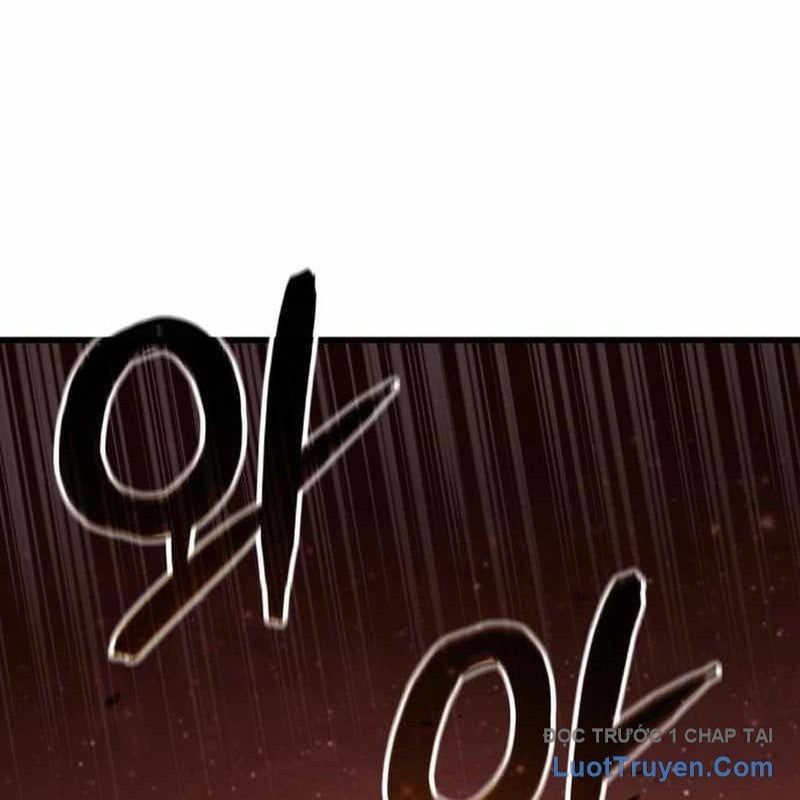 Breakers Chapter 15 - Trang 2