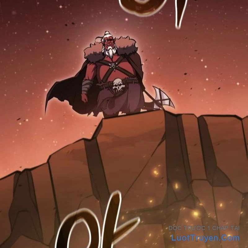 Breakers Chapter 15 - Trang 2