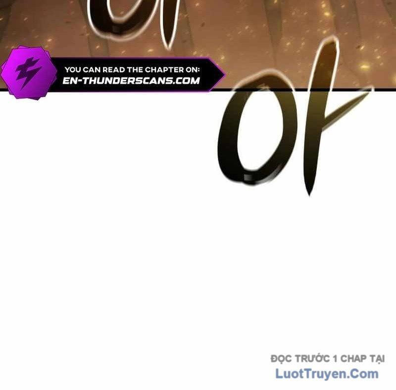 Breakers Chapter 15 - Trang 2
