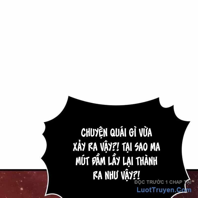 Breakers Chapter 15 - Trang 2