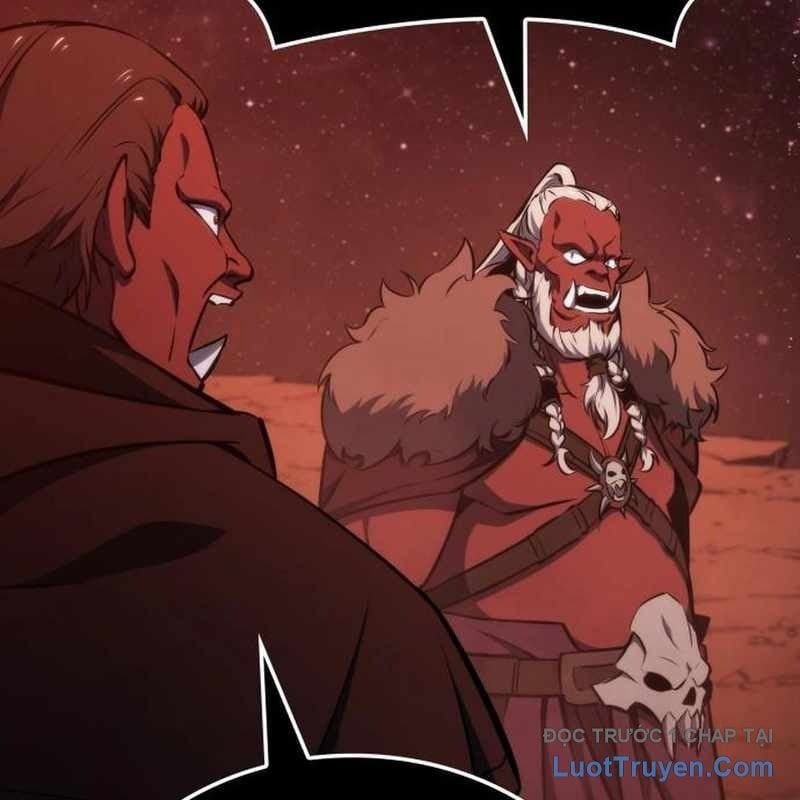 Breakers Chapter 15 - Trang 2