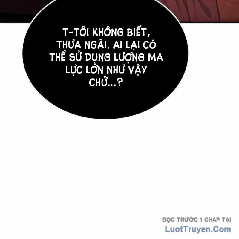 Breakers Chapter 15 - Trang 2