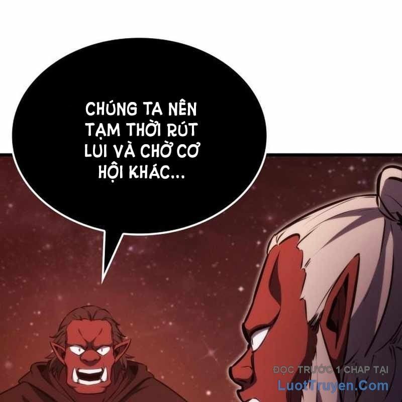 Breakers Chapter 15 - Trang 2