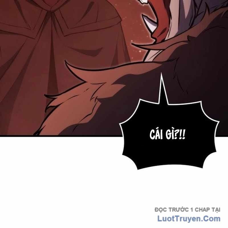 Breakers Chapter 15 - Trang 2
