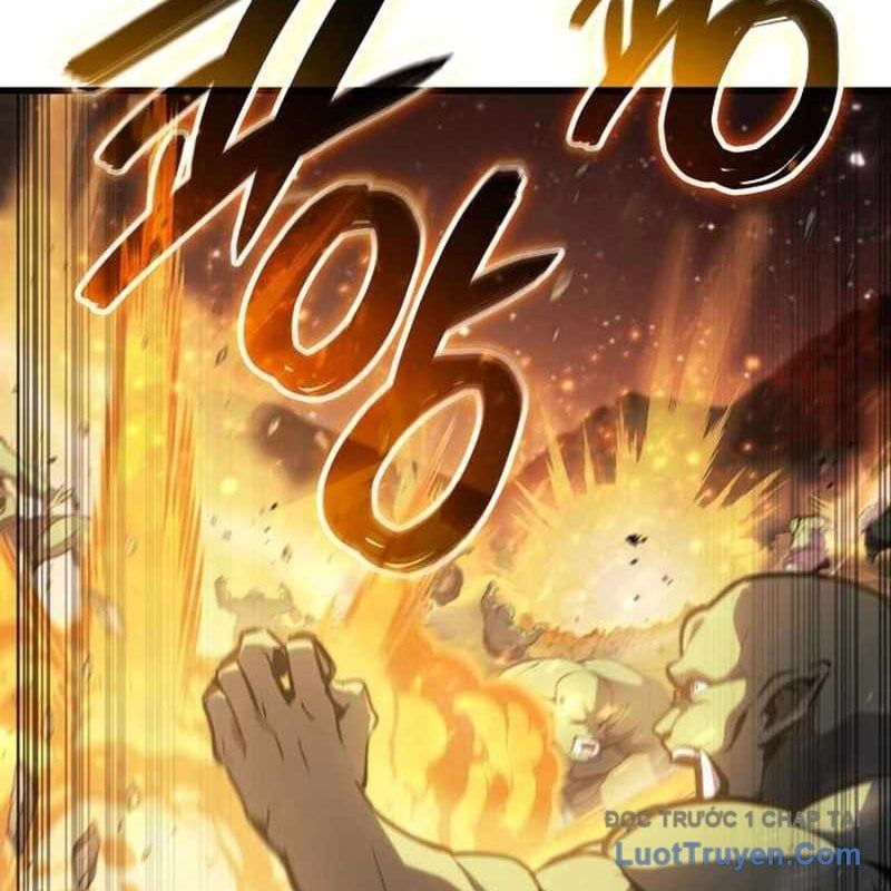 Breakers Chapter 15 - Trang 2