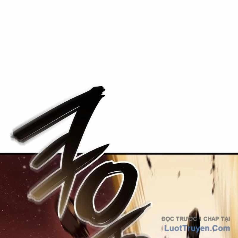 Breakers Chapter 15 - Trang 2
