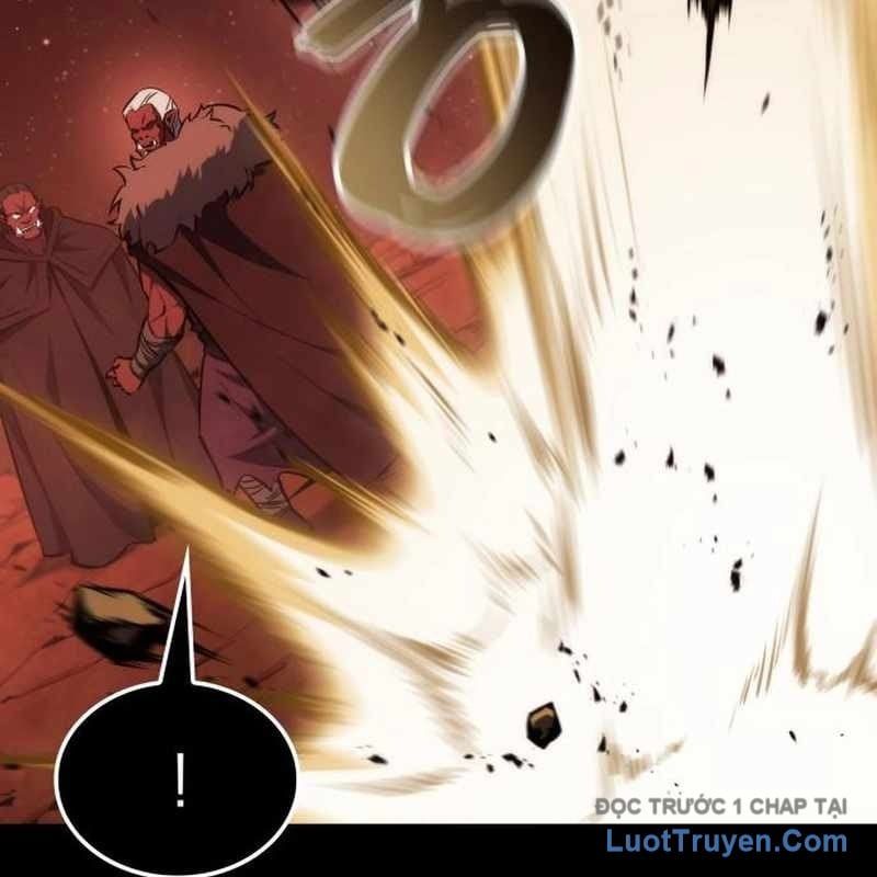 Breakers Chapter 15 - Trang 2