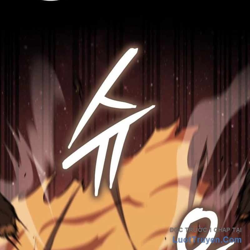 Breakers Chapter 15 - Trang 2