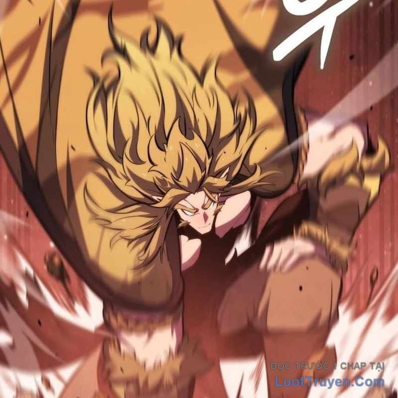 Breakers Chapter 15 - Trang 2