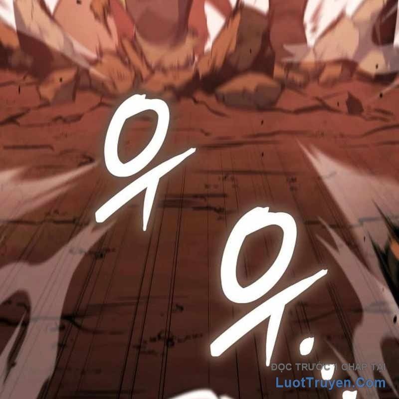 Breakers Chapter 15 - Trang 2
