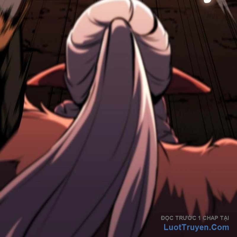 Breakers Chapter 15 - Trang 2