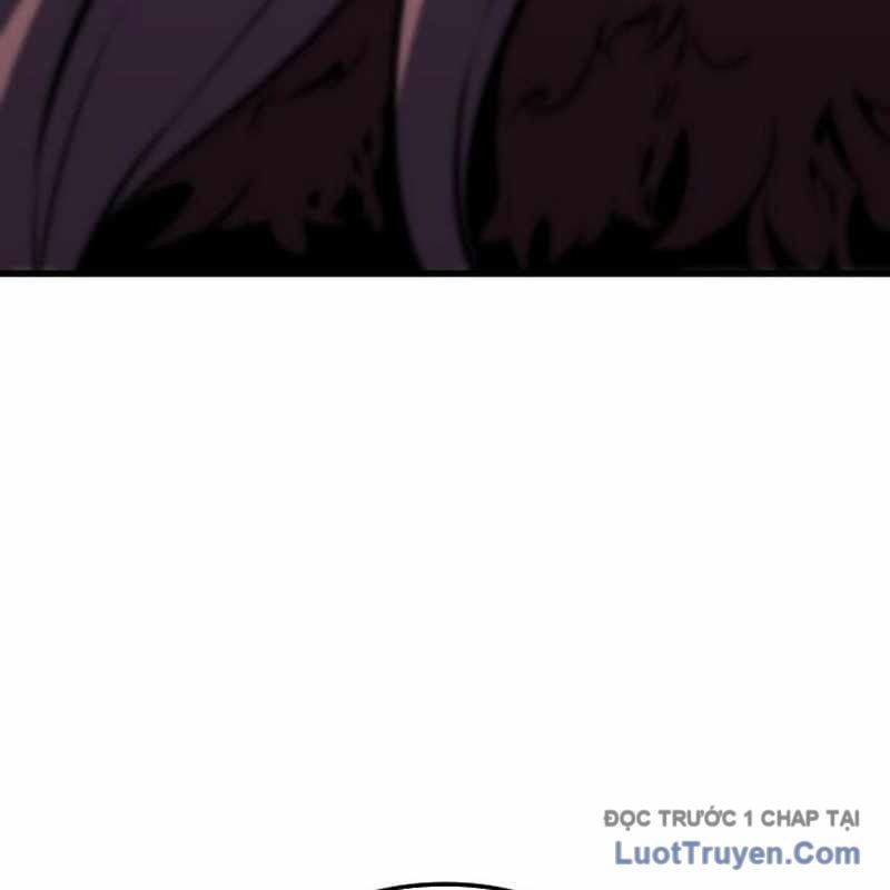 Breakers Chapter 15 - Trang 2