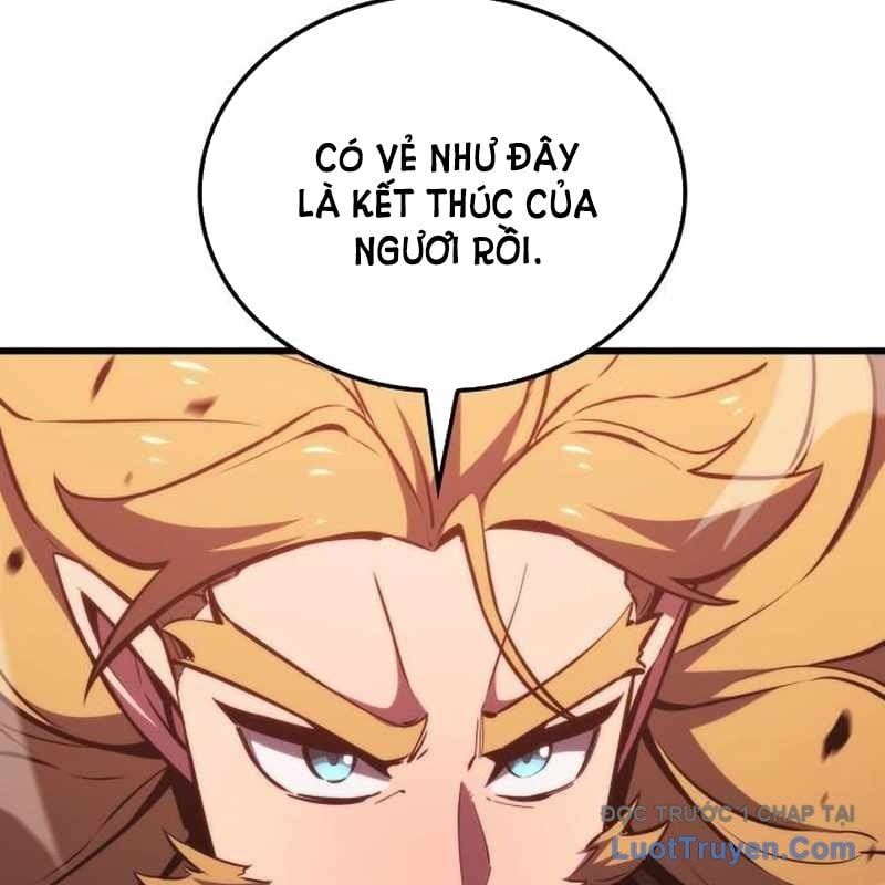 Breakers Chapter 15 - Trang 2