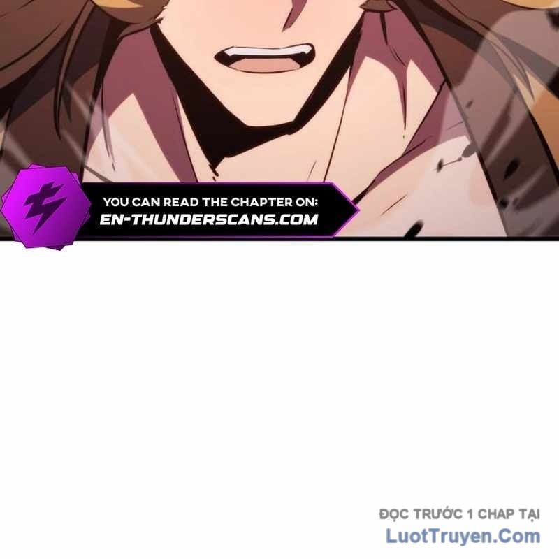 Breakers Chapter 15 - Trang 2