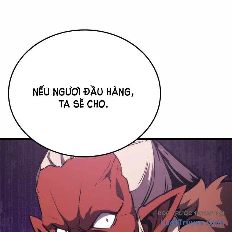 Breakers Chapter 15 - Trang 2