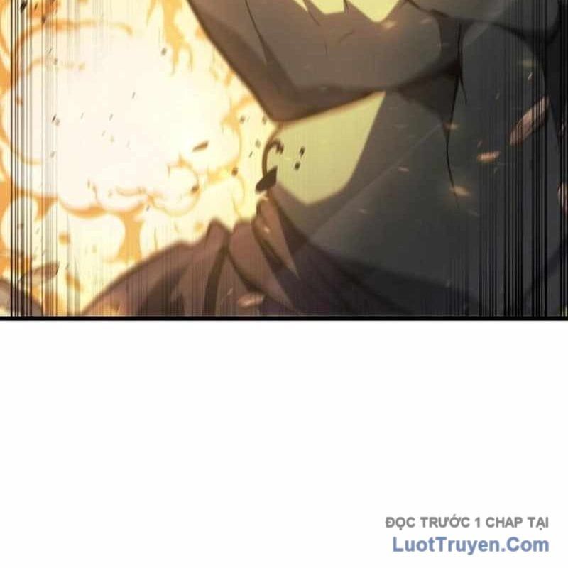 Breakers Chapter 15 - Trang 2