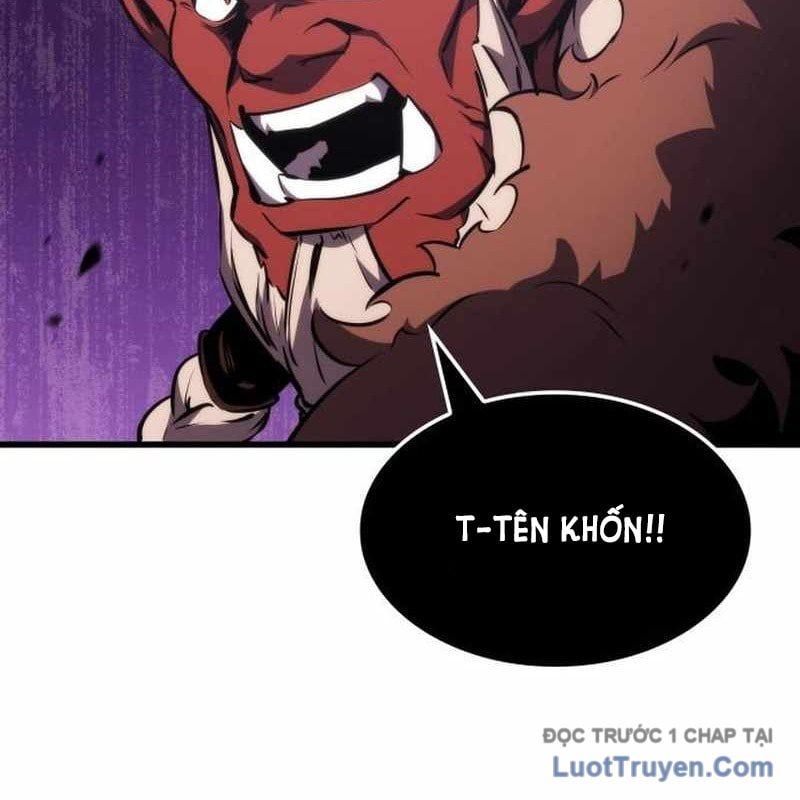 Breakers Chapter 15 - Trang 2