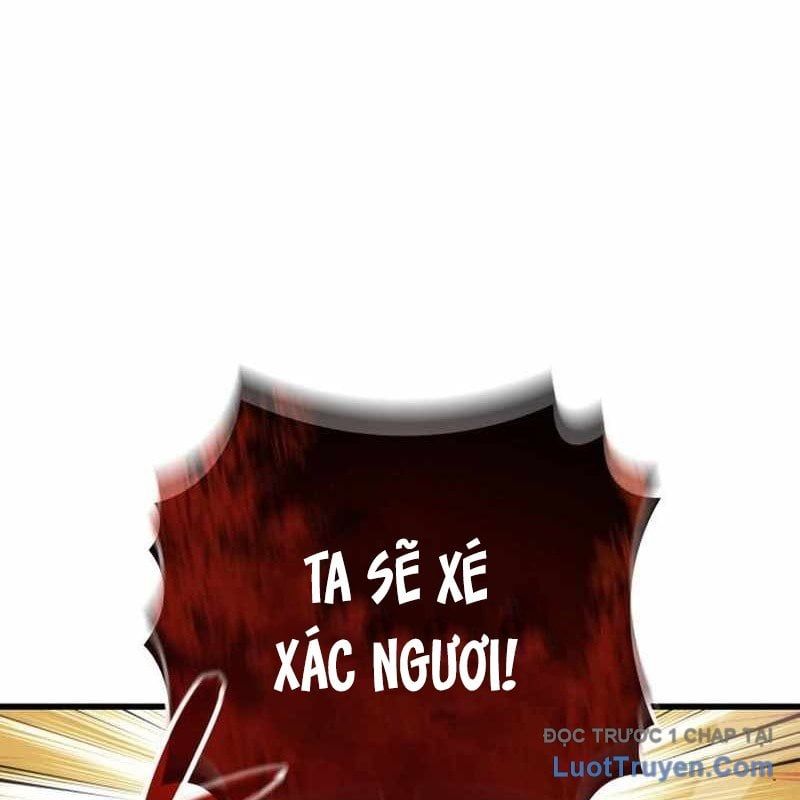 Breakers Chapter 15 - Trang 2