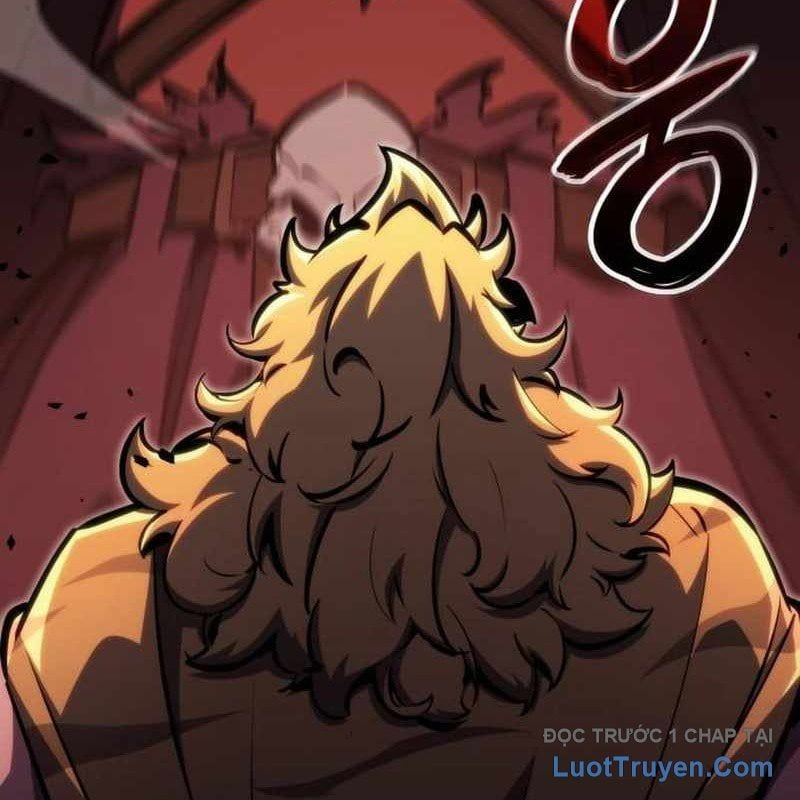 Breakers Chapter 15 - Trang 2
