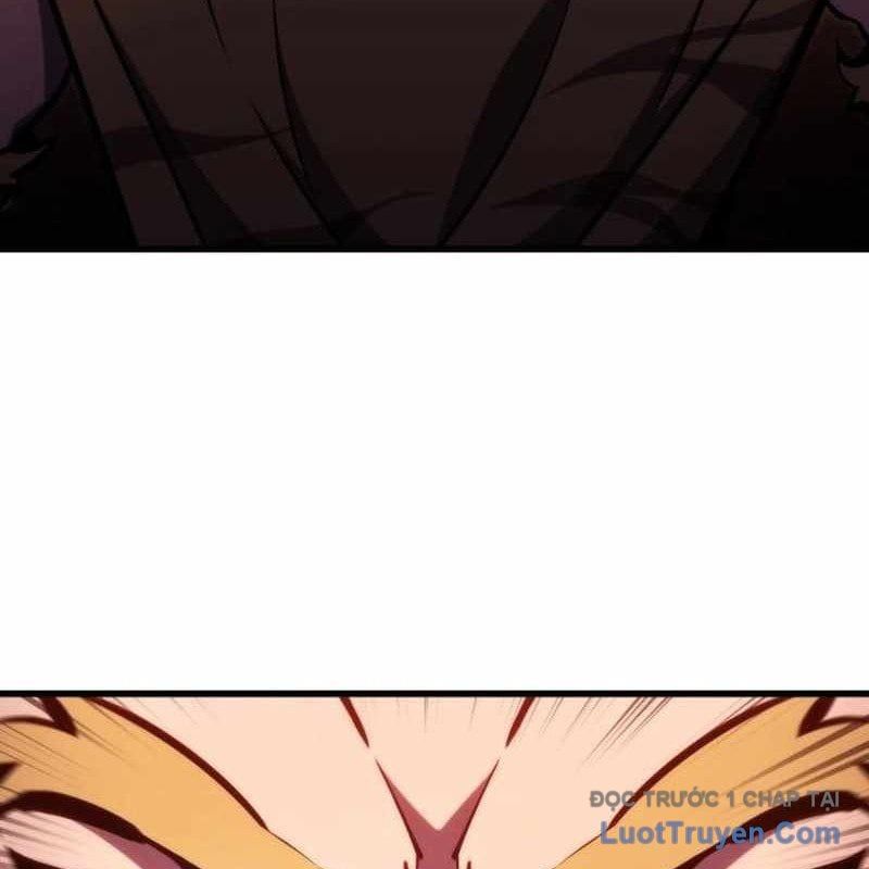 Breakers Chapter 15 - Trang 2
