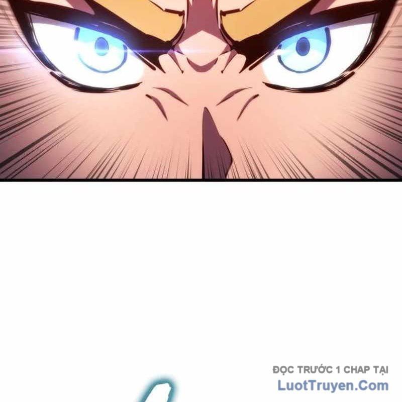 Breakers Chapter 15 - Trang 2