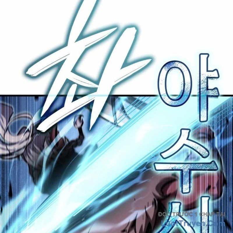 Breakers Chapter 15 - Trang 2