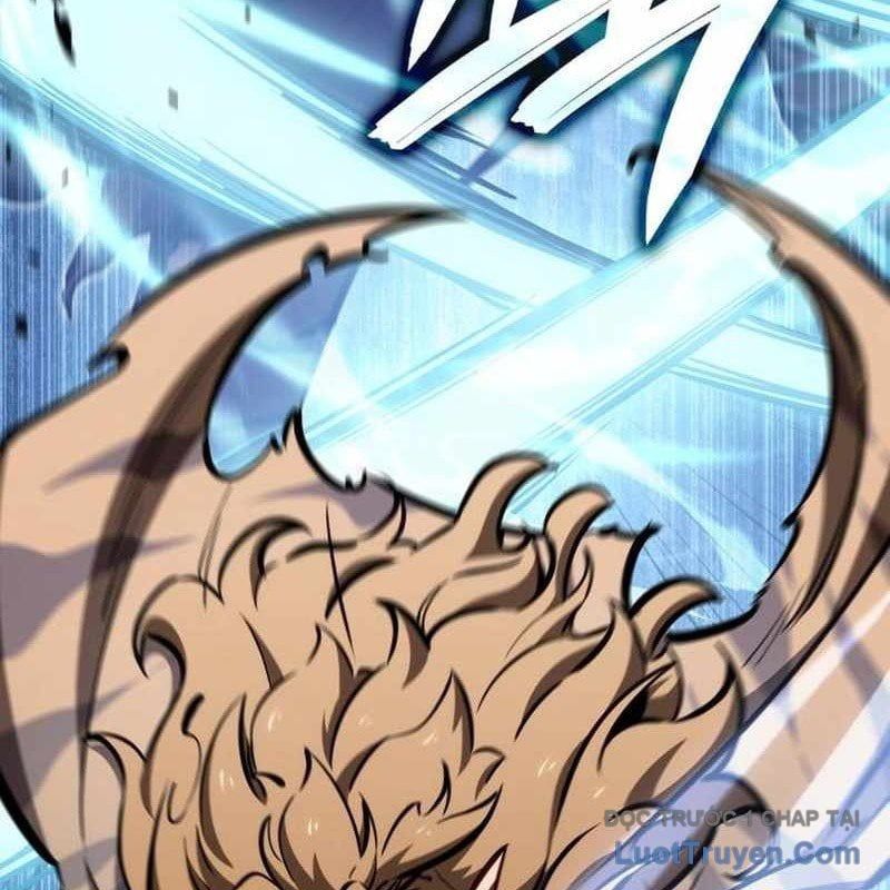Breakers Chapter 15 - Trang 2