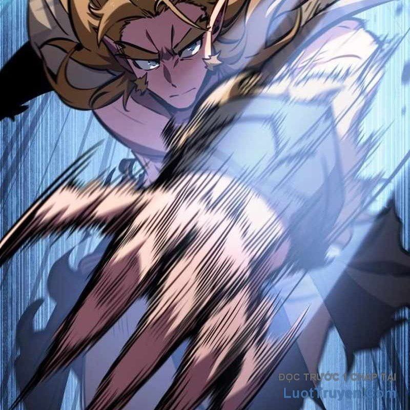 Breakers Chapter 15 - Trang 2