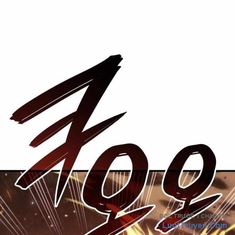 Breakers Chapter 15 - Trang 2