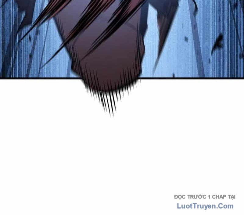 Breakers Chapter 15 - Trang 2