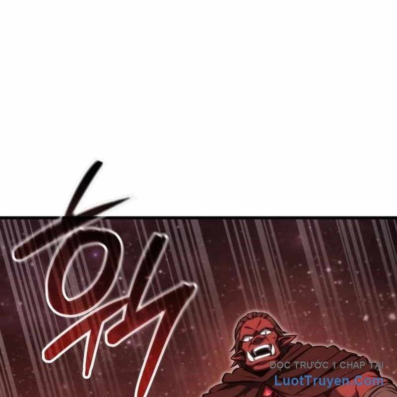 Breakers Chapter 15 - Trang 2